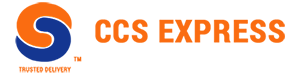 CCS Express